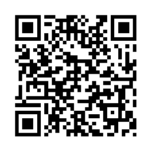 江南雨一句话将大家的兴趣都调动起來了二维码生成