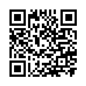 江南雨也是你们这里的会员二维码生成