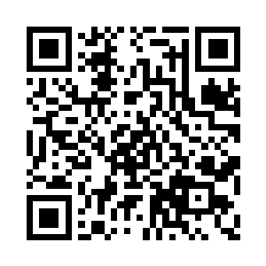 江南雨书记和枪哥在一起正在追击逃犯二维码生成