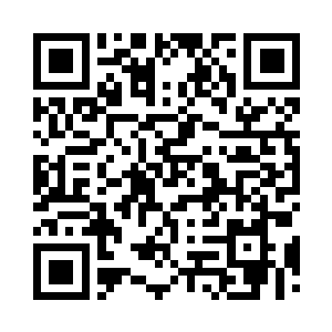 江南雨先來了一通极富煽动性的话语二维码生成