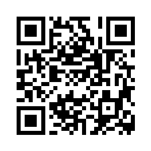 江南雨召开常委会也沒什么正事二维码生成