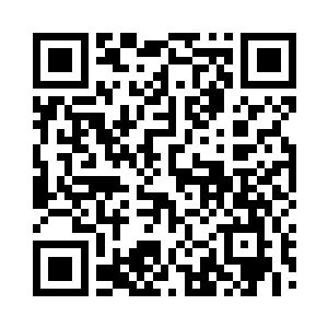 江南雨在杜平县这么快就弄出这么大的动静二维码生成