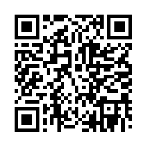 江南雨指示杜平县旅游局高规格的接待了他们二维码生成