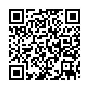 江南雨本不想接受这好像施舍一样的五分钟二维码生成