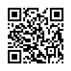 江南雨正在批阅一份文件二维码生成