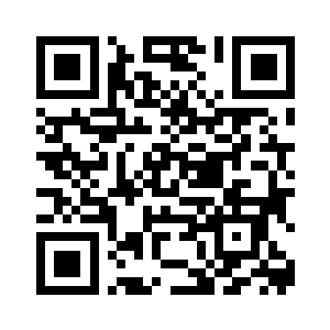 江南雨深深的看了赵长枪一眼二维码生成