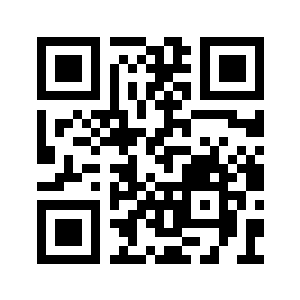 江南雨的办公室二维码生成