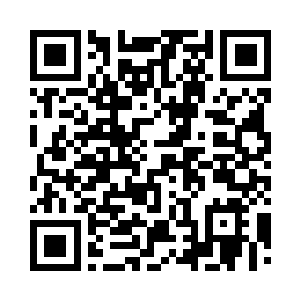 江南雨的目光在常委们的脸上逐一扫过二维码生成