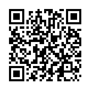 江南雨看了一眼坐在会议室墙角的赵长枪说道二维码生成