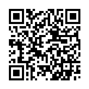 江南雨等人虽然在一个宴会大厅里二维码生成