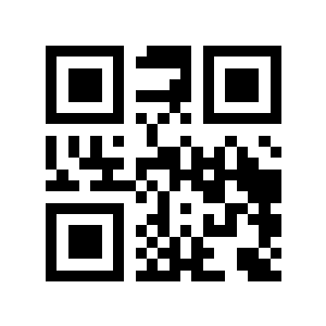 江南二维码生成