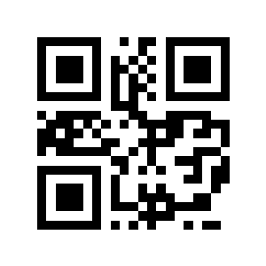 江南e二维码生成