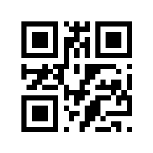 江口二维码生成