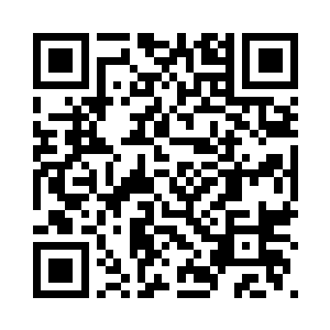 江城和石方两人的感觉要难受得多二维码生成