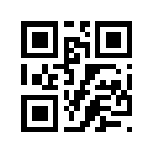 江夏二维码生成