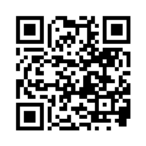 江天从枕边取出一个圆形的玉佩二维码生成
