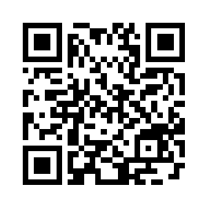 江天将叶然一副不对劲的模样二维码生成