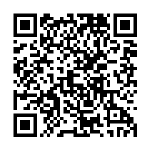 江天水此时立刻认定了对方就是自己要找的许紫烟二维码生成