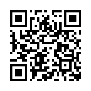 江天满怀遗憾的叹了一口气二维码生成