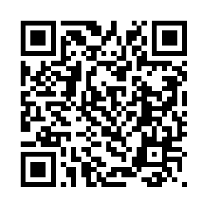 江天看着面前这位低眉顺眼的男子二维码生成