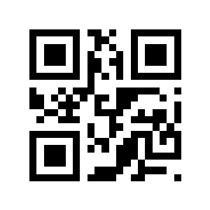 江天二维码生成