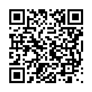 江如虎就算要找他麻烦也不会为难江小奴的二维码生成