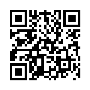 江如虎根本就没打算放过江逸二维码生成