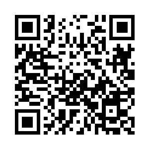 江如虎看到江逸紧张得全身都绷紧起来二维码生成