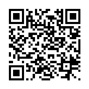 江妹妹没有给韩家两位姑娘发请帖吗二维码生成