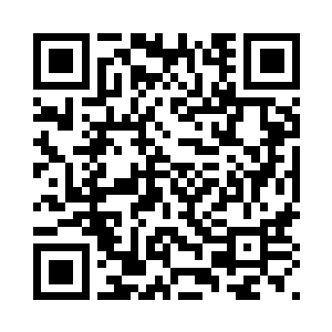 江姨娘也就不会沦落到如今的地步二维码生成