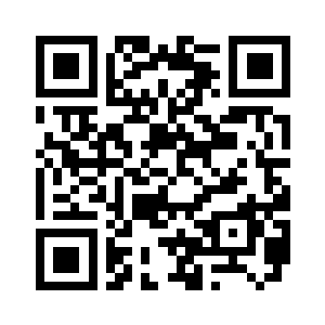 江姨娘今日到你院子中大吵大闹二维码生成
