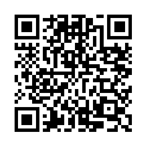 江姨娘如今更觉得萧氏偏心与大姑娘二维码生成