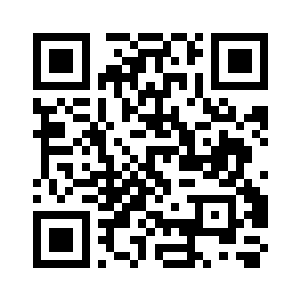 江姨娘就被她们拖着到了院门口二维码生成