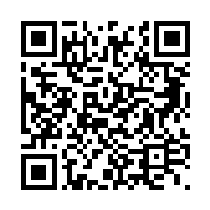 江姨娘这般吵吵闹闹实在是有失体统二维码生成