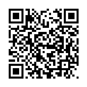 江子楠轻嗔声音将叶青自踌躇满志中惊醒二维码生成