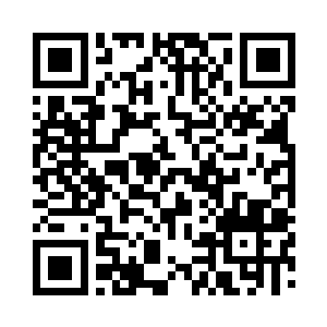 江宁城中不少青年才俊却还算是趋之若鹜二维码生成