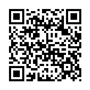 江宗帆同样没想到关诗琳会抓自己二维码生成