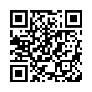 江宗帆嗷嗷叫着咆哮着爬起来二维码生成