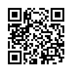 江宗帆那小子在南州横行霸道二维码生成