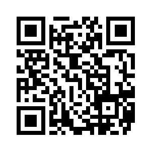 江宗武把建设工业园的所有功劳二维码生成