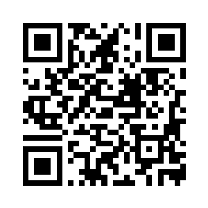 江宗石伸手拿出两张银行卡二维码生成