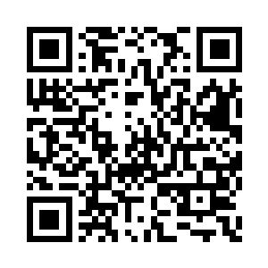 江宗石再一次感受到了至高权力的恐怖二维码生成