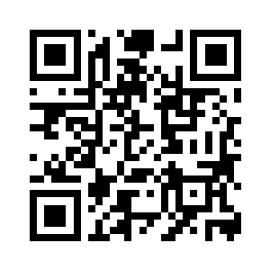 江宗石握住了李海军的手笑道二维码生成