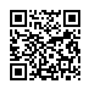 江宗石眼看着自己的弟弟被带走二维码生成