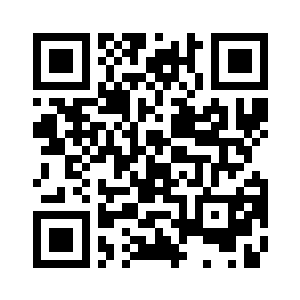 江家从此不再是谢家的姻亲二维码生成