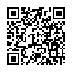 江家喜得千金这事很快就在整个a市传开了二维码生成
