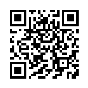 江家当不得谢家正经的姻亲二维码生成