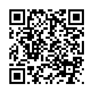 江家殷家这边人郁闷的连脸都不敢抬起来了二维码生成