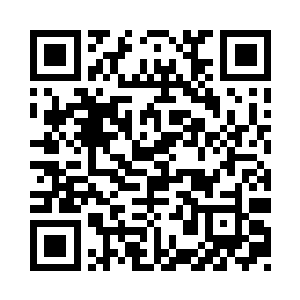 江家的声望就已经被方炎给踩到了深渊二维码生成