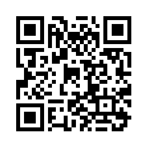 江寒估计也扛不住一回合二维码生成